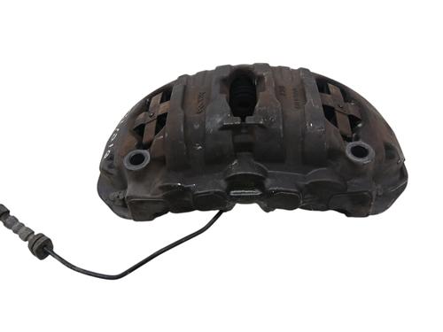 Left front brake caliper PORSCHE CAYENNE (92A) | BP36518864M105 - Image 3