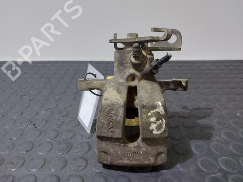 right-rear-brake-caliper-renault-megane-ii-saloon-lm01_-2003-32455042 main image
