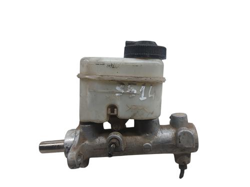 Brake master cylinder FORD RANGER (TKE) | BP33799017M77 - Image 2