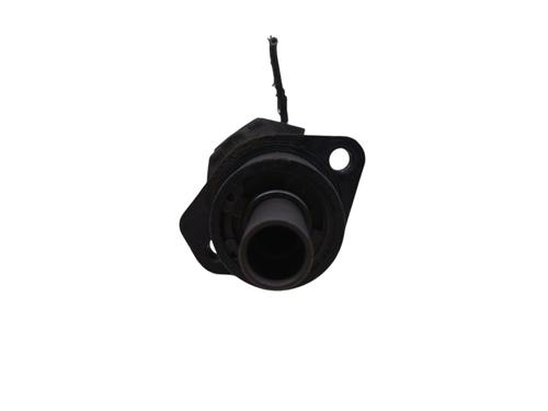 Used Brake master cylinder Brake master cylinder VW PASSAT B6 (3C2) [2005-2011] 33552971 33552971