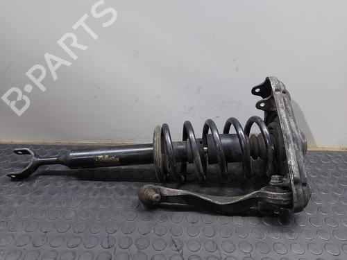 Used Left front shock absorber VW PASSAT B5 (3B2) 1.9 TDI (115 hp) 26922247