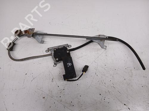 Used Front right window mechanism Front right window mechanism JEEP CHEROKEE (XJ) 2.1 TD (87 hp) 32521839 32521839