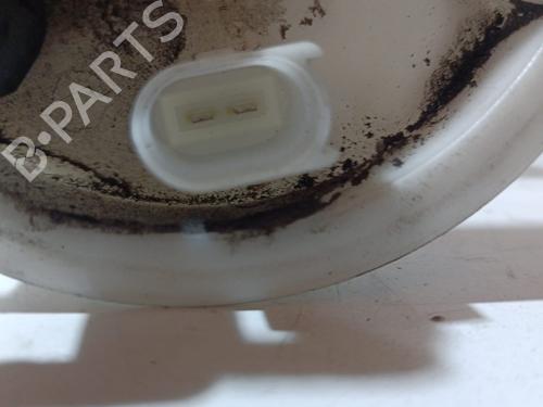 Fuel pump SEAT TOLEDO II (1M2) 1.9 TDI | BP20829990M76 