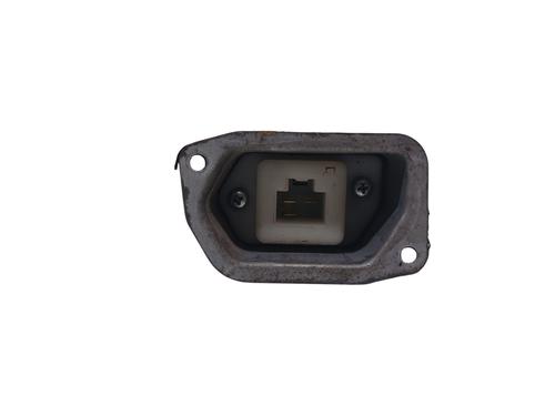 Heater resistor NISSAN PICK UP (D22) 2.5 Di 4WD | BP33996460M108 - Image 5