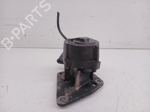 Used Vacuum pump CITROËN JUMPY I (U6U_) 1.9 D 70 (69 hp) 27191066