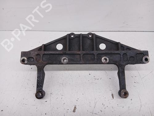 Used Engine mount Engine mount MITSUBISHI PAJERO IV (V8_W, V9_W) 3.2 DI-D (V88W, V98W) (160 hp) 34216406 34216406