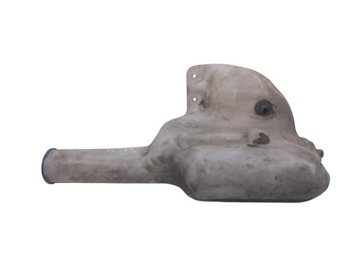 Used Windscreen washer tank MERCEDES-BENZ SPRINTER 3,5-t Van (B906) 311 CDI (906.631, 906.633, 906.635, 906.637) (109 hp) 31653175