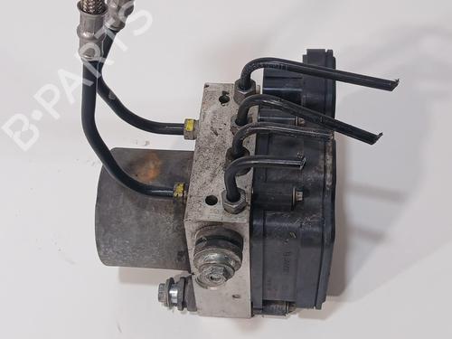 ABS Bremseaggregat IVECO DAILY VI Van [2014-2025]  27264610