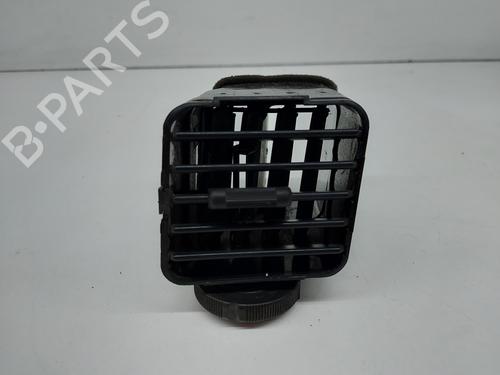 Air vent MITSUBISHI PAJERO IV (V8_W, V9_W) 3.2 DI-D (V88W, V98W) MR40245102 |