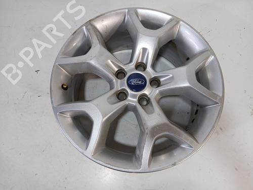 Used Rim FORD KUGA I [2008-2012]  28191918