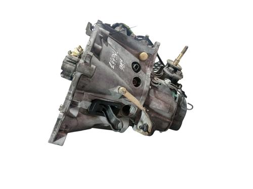 Gearbox CITROËN C5 I (DC_) 2.2 HDi (DC4HXB, DC4HXE) | BP26332361M3 - Image 3
