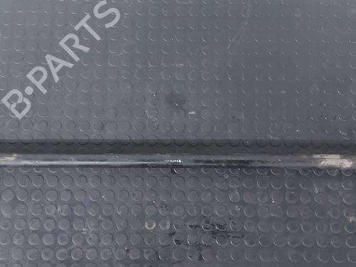 Used Right rear suspension arm FORD MAVERICK (UDS, UNS) 2.7 TD (100 hp) 20830826