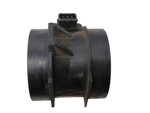 Used Mass air flow sensor Mass air flow sensor LAND ROVER DISCOVERY II (L318) 2.5 Td5 4x4 (139 hp) 32679880 32679880