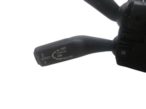 Switch VW PASSAT B6 (3C2) | BP34703106I30 - Image 4