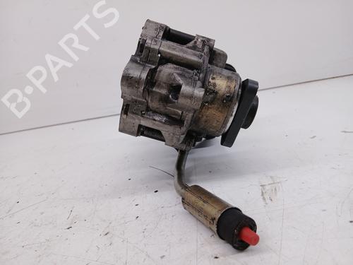 Steering pump BMW 3 (E46) 320 d | BP26275693M99 