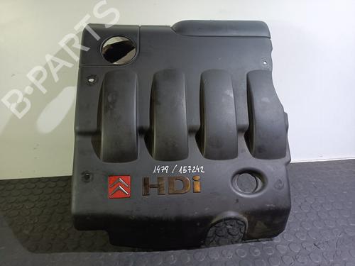 Used Upper protection CITROËN C5 I (DC_) 2.0 HDi (107 hp) 20826497