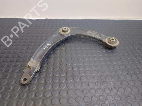 right-front-suspension-arm-peugeot-308-sw-i-4e_-4h_-2007-2008-2009-2010-2011-2012-2013-2014-32303350 main image