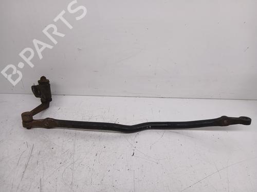 Used Anti roll bar FORD RANGER (ET) 2.5 TDCi 4x4 (143 hp) 28478592