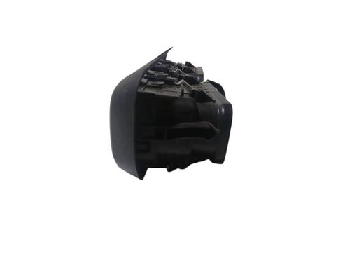 Luftventil PEUGEOT PARTNER Box Body/MPV 1.6 BlueHDi 100 | BP39107098I21 - Image 5