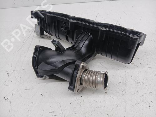 Intake manifold FIAT DUCATO Van (250_) 120 Multijet 2,3 D | BP33543362M70 - Image 5
