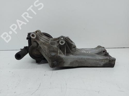 Support SEAT IBIZA II (6K1) 1.4 i 16V | BP26166885C155 