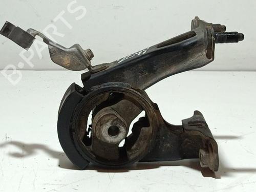 Used Engine mount TOYOTA AURIS (_E15_) [2006-2012]  20824963