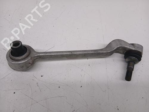Used Right front suspension arm BMW 3 Touring (E91) 320 d (163 hp) 25047207