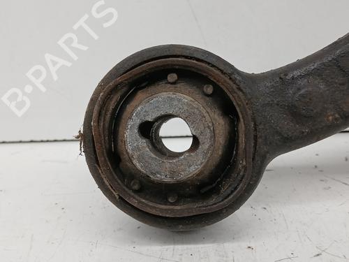 Right front suspension arm VOLVO XC90 I (275) D5 AWD | BP28004849M13 