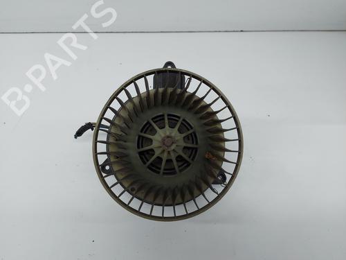 Used Heater blower motor CITROËN ZX (N2) 1.9 D (68 hp) 23502509