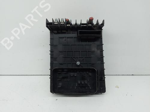 Fuse box SEAT LEON (1P1) | BP36519636E1 - Image 4