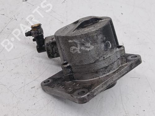 Vacuum pump PEUGEOT BOXER Van (244)  | BP28357261M80 
