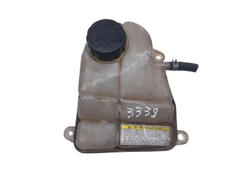 Ekpansionstank DAEWOO KORANDO (KJ) 2.9 TD | BP33891326C120 - Image 4