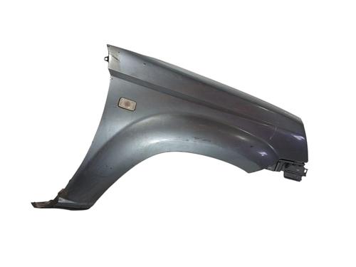 Used Right front fenders Right front fenders 37672306 37672306