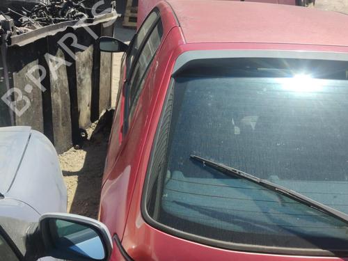 Starter PEUGEOT 306 (7B, N3, N5) 1.9 SRDT | BP28115846M8 