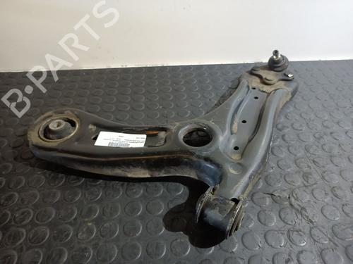 left-front-suspension-arm-seat-ibiza-iv-6j5-6p1-2008-2009-2010-2011-2012-2013-2014-2015-2016-2017-32453471 main image