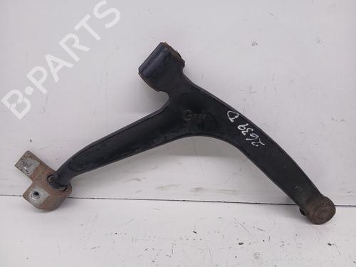 Used Right front suspension arm PEUGEOT PARTNER MPV (5_, G_) [1996-2025]  28837661