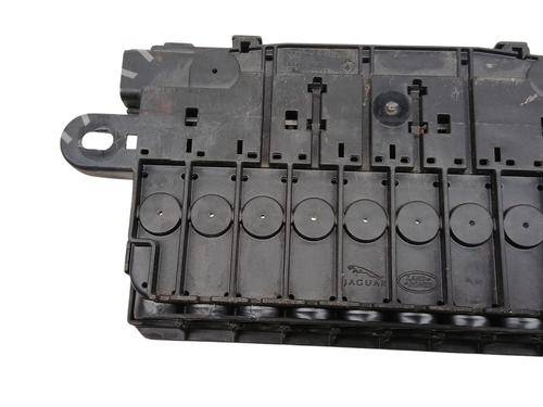 Fuse box LAND ROVER DISCOVERY V (L462) 2.0 Td4 4x4 | BP32034516E1  - Image 5