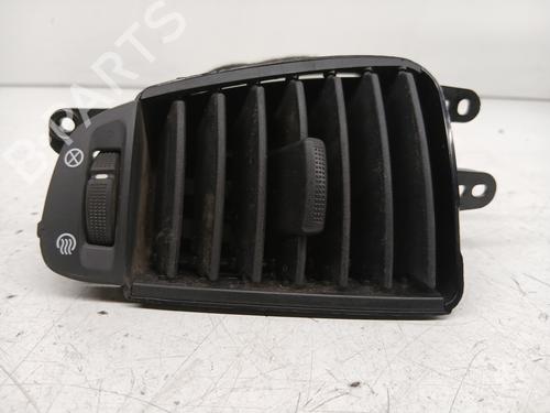 air-vent-kia-sorento-i-jc-2002-2003-2004-2005-2006-2007-2008-2009-2010-2011-32423551 main image