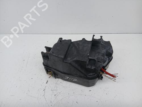 Fuse box PORSCHE CAYENNE (92A)  | BP28172802E1 