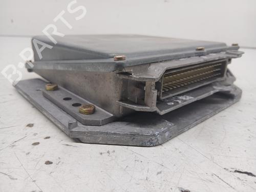 Engine control unit (ECU) MERCEDES-BENZ E-CLASS (W210) E 300 D (210.020) | BP26332530M57 