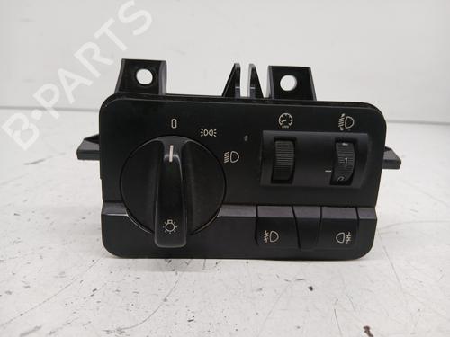 Headlight switch BMW 3 Touring (E46) 320 d | BP29751751I24 
