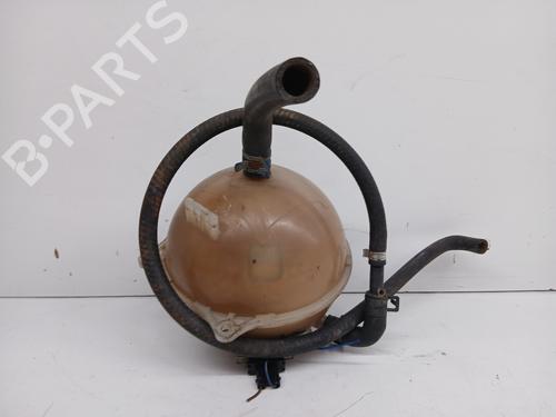 Expansion tank VW TRANSPORTER T4 Van (70A, 70H, 7DA, 7DH)  | BP26205586C120