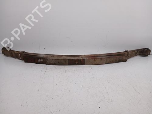 Other IVECO DAILY II Bus  | BP28320089O1