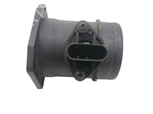 Used Mass air flow sensor Mass air flow sensor AUDI A4 B7 Avant (8ED) 2.0 (130 hp) 34009090 34009090
