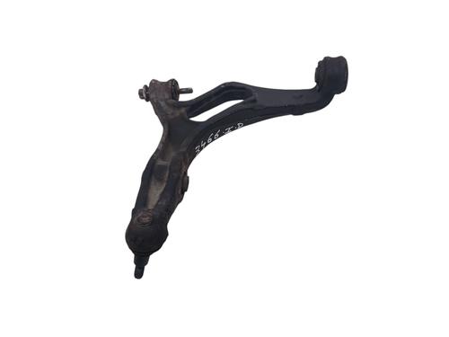 Used Left front suspension arm Left front suspension arm VW TOUAREG (7LA, 7L6, 7L7) 2.5 R5 TDI (174 hp) 34189156 34189156