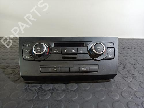 Used Climate control BMW 3 Touring (E91) [2004-2012]  20832508