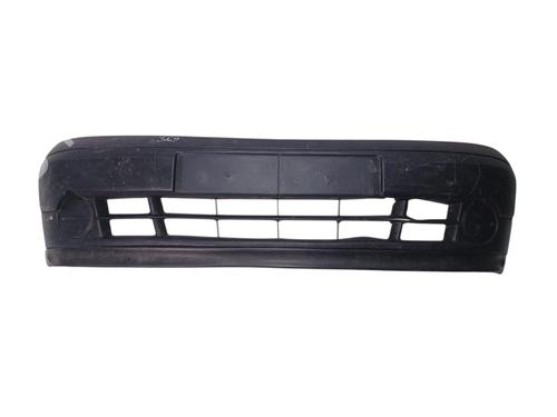 Used Front bumper Front bumper RENAULT KANGOO (KC0/1_) 1.5 dCi (68 hp) 36077880 36077880