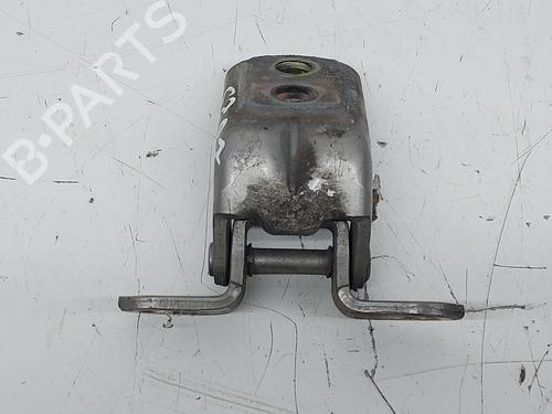 Used Hinge/Door check strap NISSAN X-TRAIL I (T30) [2001-2013]  26447530