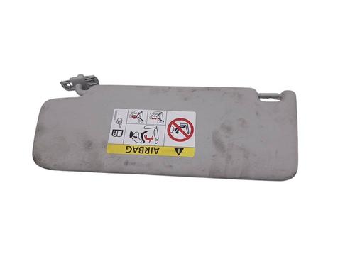 Right sun visor SEAT TOLEDO IV (KG3) 1.2 TSI | BP40610306I2 - Image 2
