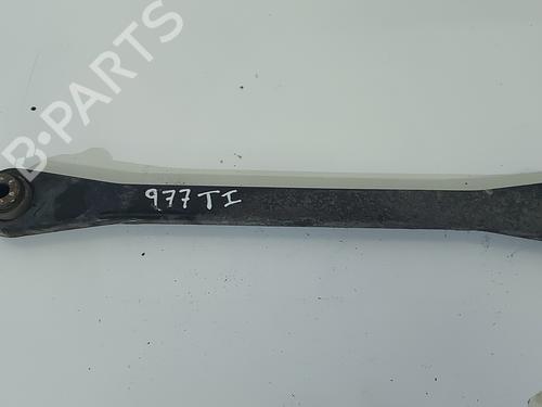 left-rear-suspension-arm-peugeot-407-6d_-2004-2005-2006-2007-2008-2009-2010-2011-32036740 main image